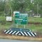 The Big Tee Junction