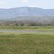mareeba lake