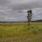 mareeba lake