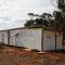 St Finbarr Church, Yalgoo