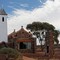 St Hyacinth Church at Yalgoo