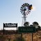 Yalgoo