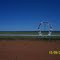 Yalgoo race course 2005