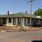 Yalgoo Hotel