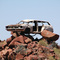 Outback Transport