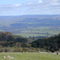 View from Highlands