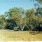 Trawool Wildlife Reserve - carpark