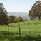 Farm Gates