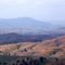 Rolling Hills