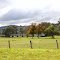 Old Yea-Seymour Railway (now a bicycle track)