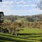 Trawool Valley