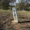 73 mile post