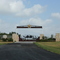 Ranch Gate