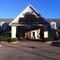 The Club at Runaway Bay