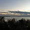 Lake Bridgeport, Texas