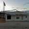 City Hall, City of Lake Bridgeport, Texas