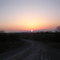 Sunrise at SR2