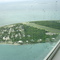 York Island