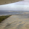 Masig (Yorke Island) and Koedal - 8 Jul 2002