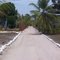 JDL Road Masig