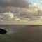 Yorke Islands