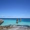 Yorke Island (Masig)