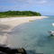 Yorke Island (Massig)