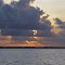 Yorke Island