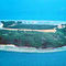 Yam Island Flyby