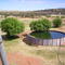 4mile Bore