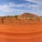 Southern Tanami Desert - NT