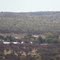 Yuendumu Community Again