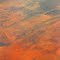 Yendumu from the air