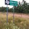 Zavala County