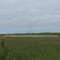 Yorketown Waterhole