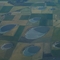 Yorke Peninsula from the air