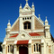 St Columbus - Yorketown, South Australia