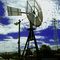 Windmill - Yorketown, South Australia