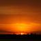 Yarram Sunset