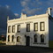 Victoria Hotel, Alberton