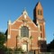 Church - Yarram