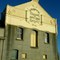 South Gippsland Cream & Butter Factory