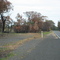 Black Saturday - Won Wron Bushfire Aftermath