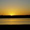 Port Albert, Seabank caravan park