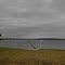 Manns Beach towards St Margaret Island