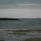 Robertson Beach towards Dog Island