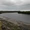 Tarra River