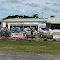 Alberton Marine (2012). Boat engine repairs, parts & great old-fashioned, personal service