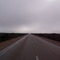 The Endless Nullarbor