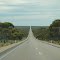 Eyre highway